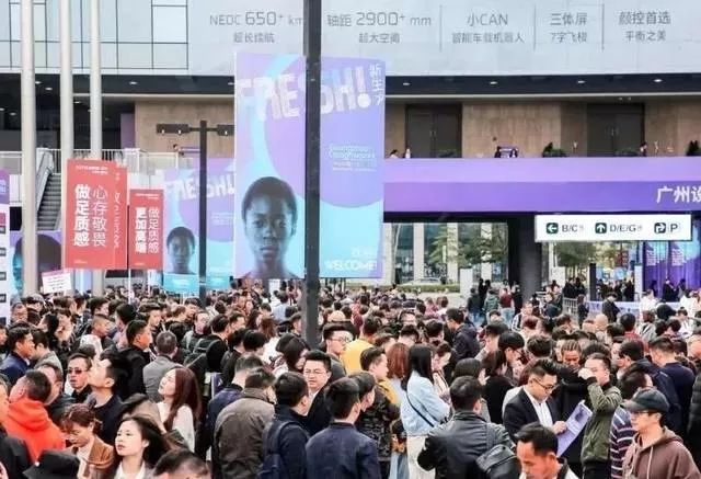 微信圖片_20220910145848.jpg