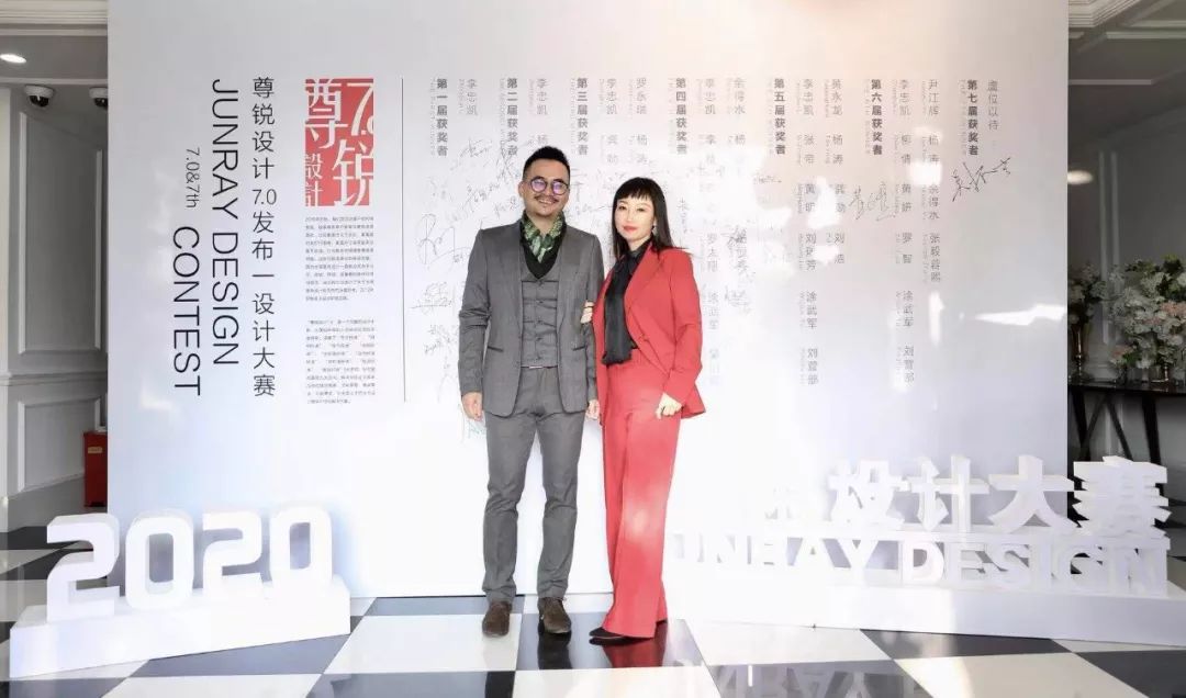 微信圖片_20220910150538.jpg