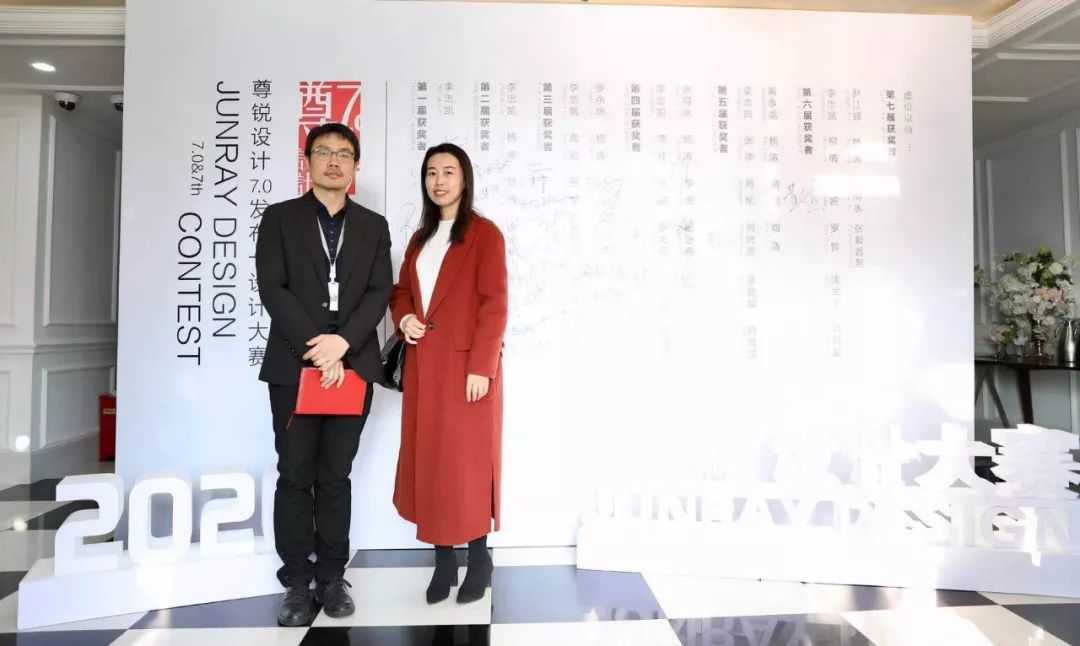 微信圖片_20220910150540.jpg