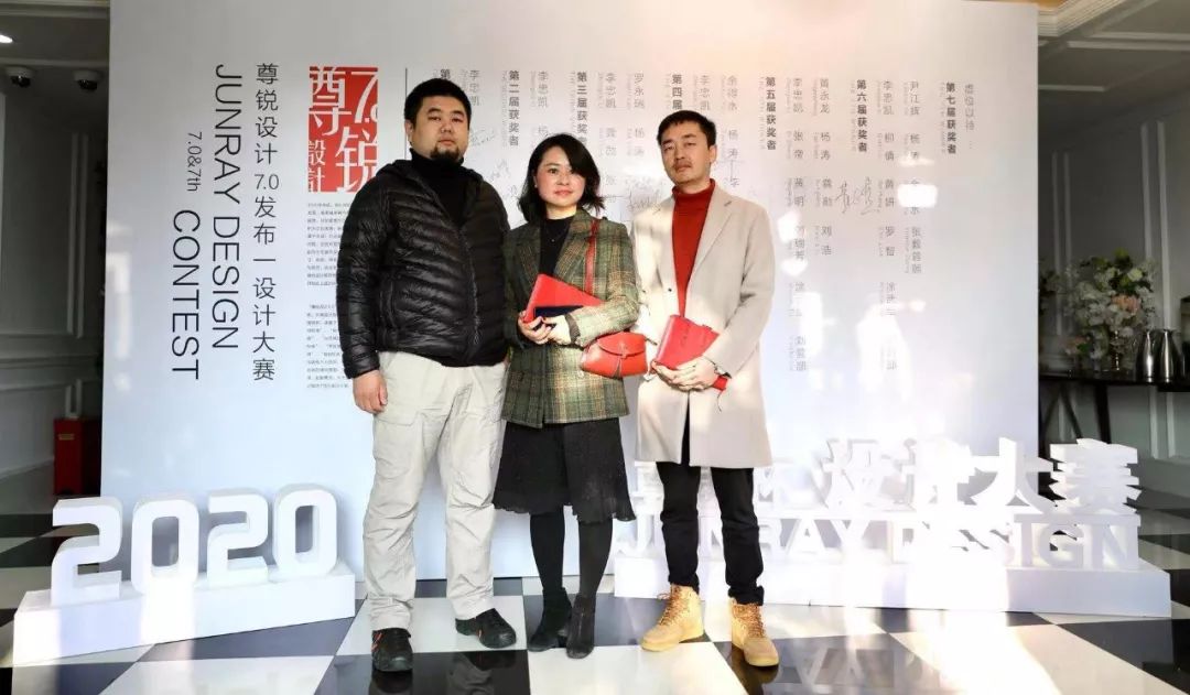 微信圖片_20220910150542.jpg