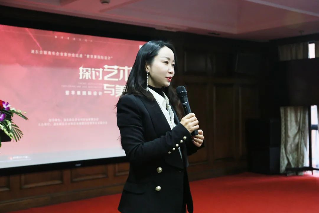 微信圖片_20220915170335.jpg