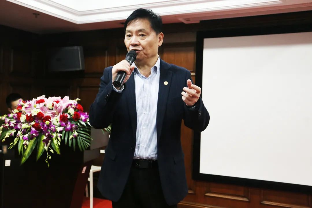 微信圖片_20220915170342.jpg