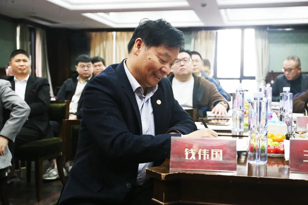微信圖片_20220915170346.jpg 圖片