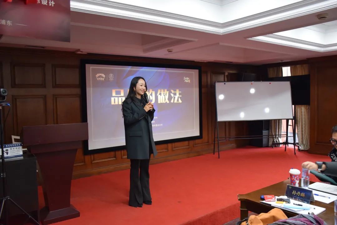微信圖片_20220916104225.jpg 圖片
